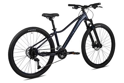 Превью  Велосипед ASPECT Aura Pro (2024)